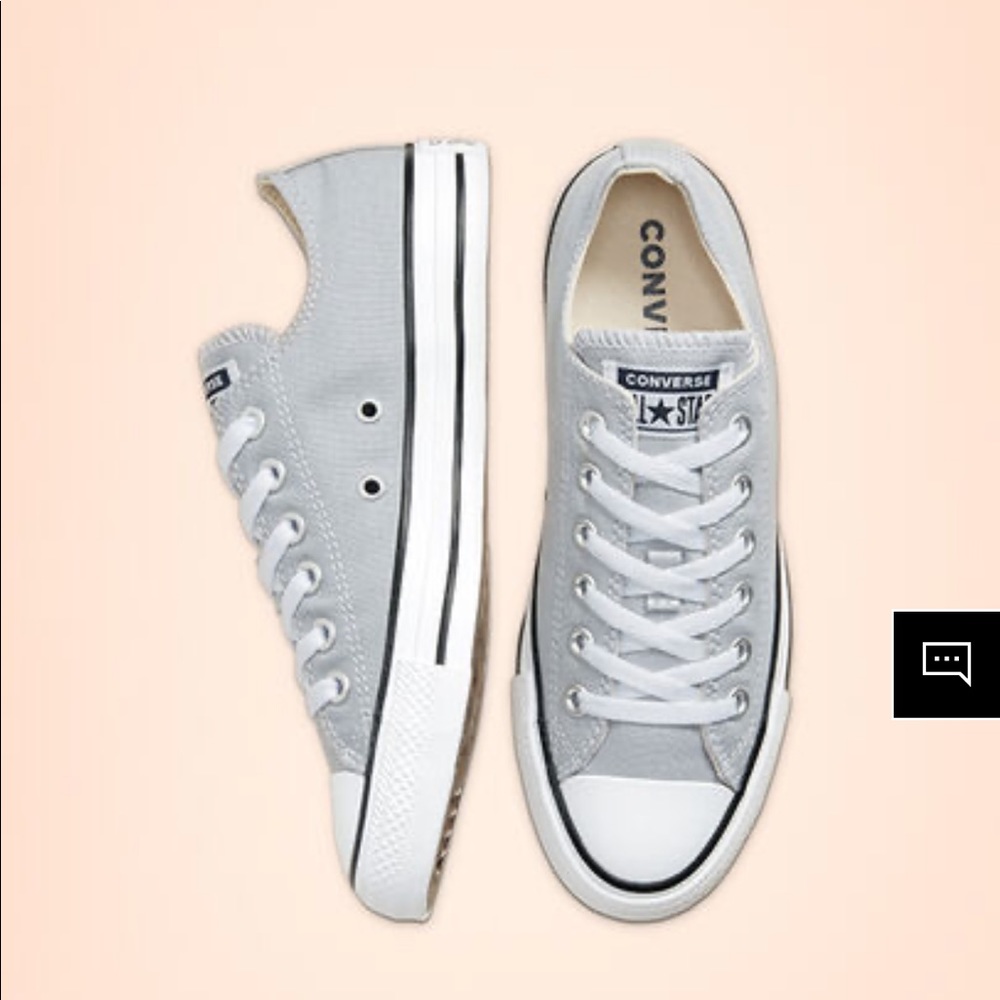 Converses